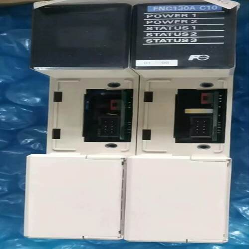 (议价)MICREX-F FNC130A-C10 实