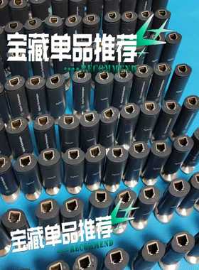 【星慕电子】安捷伦PVG500真空计，功能，可替代英福康psg500