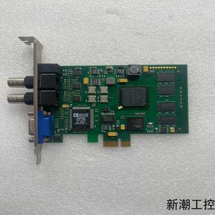 迈斯威尔 XI102AE VGACVBS视频捕获卡VGA视议价商品