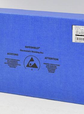 Rexroth IndraDrive CSH02.1BCCECETL3EMNNFW R911339817