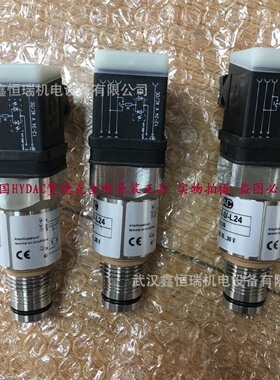 寻I德国HYDAC贺德克传感器VD5D.0L24原装现货