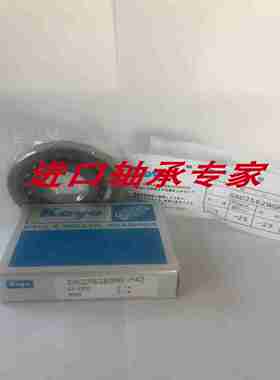 议价-日本光洋KOYO进口丝滚珠丝杆轴承SAC1547BGMGP4ZSAC1747BG