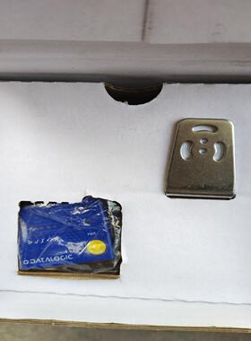 寻“”得利捷120210010读码器安清设备