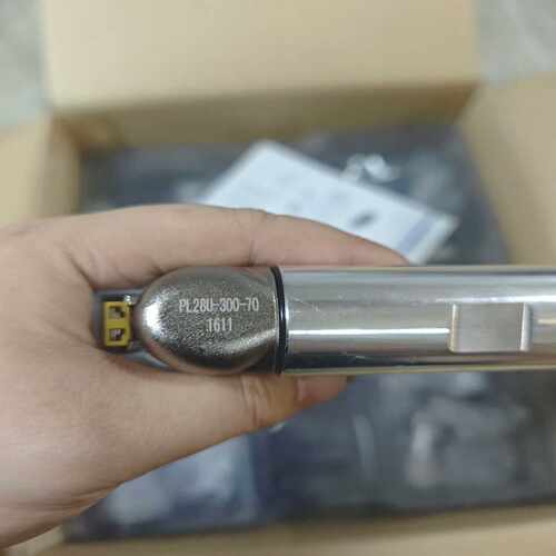 Amphenol安费诺PL28U-300-70连接器高询价