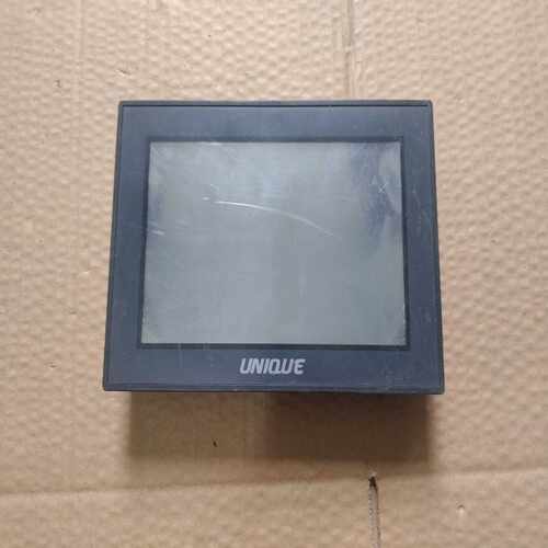 UMS1207D001拍摄要私聊我下单