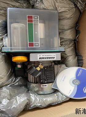 全新SUN X6540A SYM22801 SCSI卡 SU议价商品