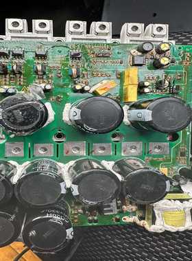 英飞凌FS450R12KE4原装IGBT模块