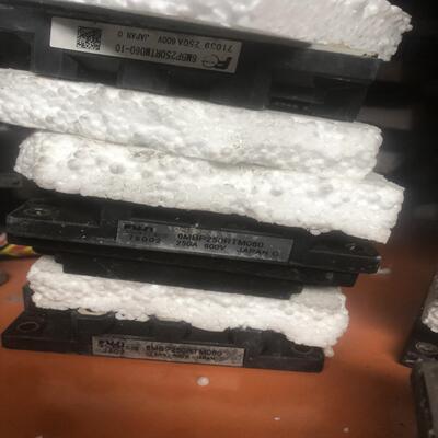 6MBP250RTM060~询价