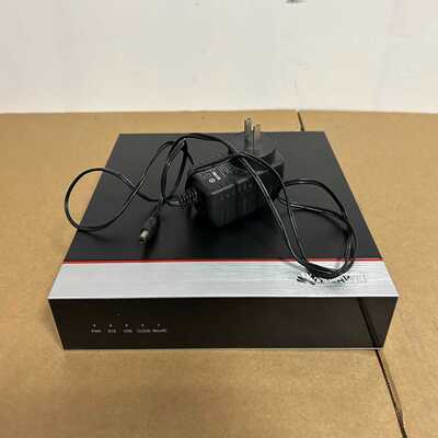 询价~华为 USG6510E 千兆防火墙华为USG6000E/US