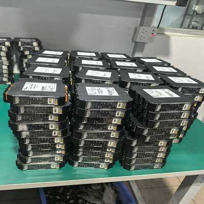 99新德国必威BihlWiedemann继电器模块BWU3询价