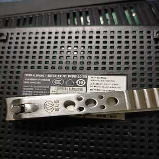 WMC181千兆wifi6路由器 LINK 测试正常使 询价