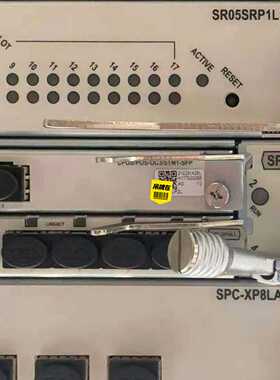 H3C扩展卡SPC-GP48LA1-GP24LA1-XP2L