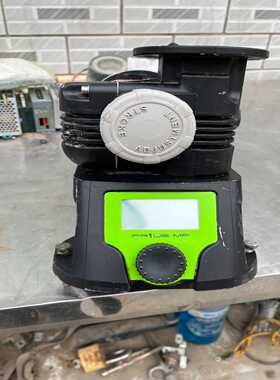 PDMF007160KV1200N002一台成色如图要的联系适用