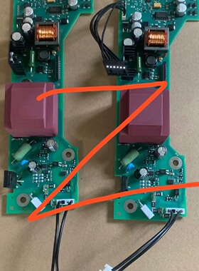 A5E00983874 A5E00983866 A5E009