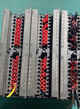 溢价-3211BL000AA0两个3221BL00