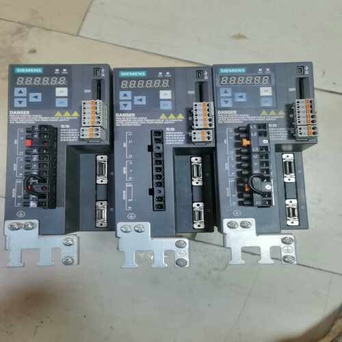 6SL3210-5FE11-0UF0西门子0.75KW/1K-议价