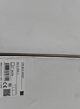 询-NE1ASCPU02安全PLCVer