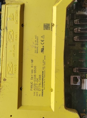 议价A02B0338B500议价