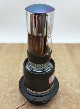 议价: Thermo  Electron  CORPORAT【议价】