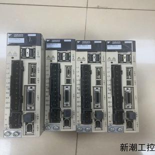 原裝 安川驅(qū)動(dòng)器議價(jià)商品