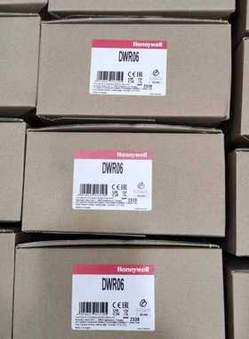 咨询-FEMA菲玛DWR06