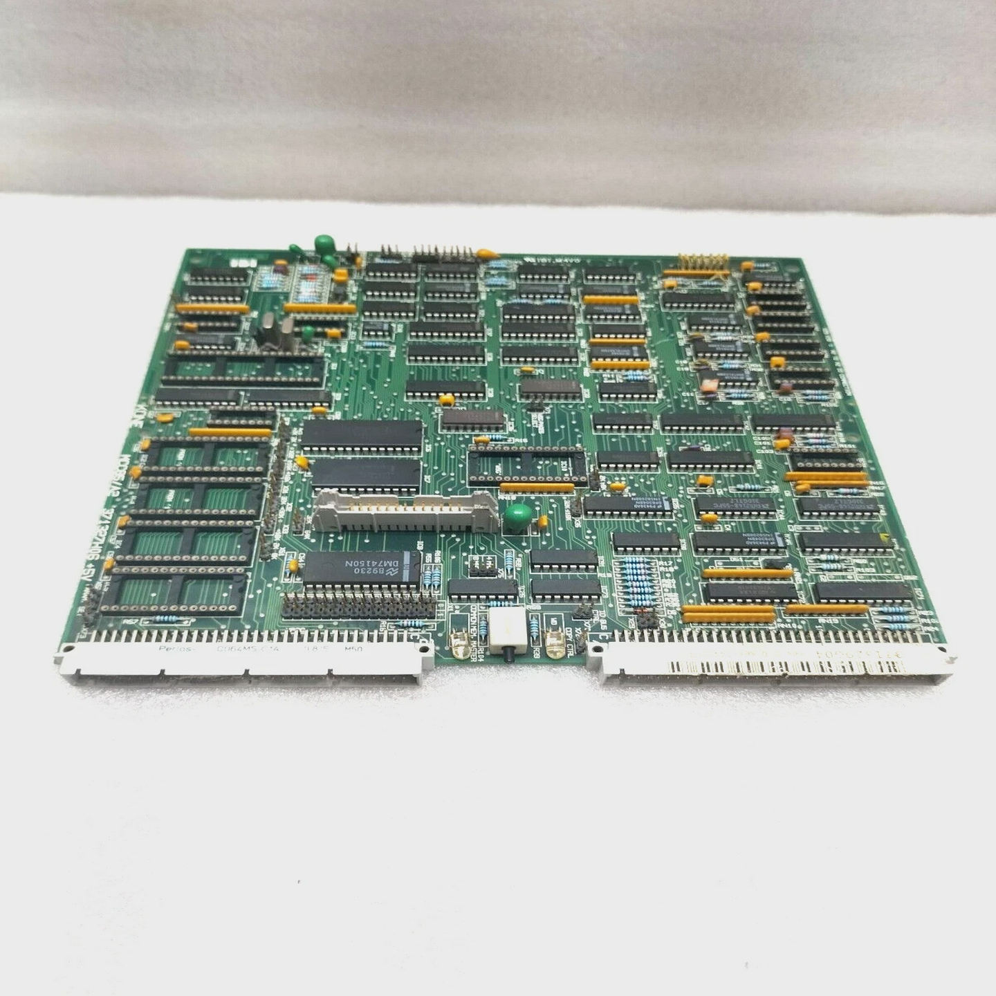 通力MCC-85/A2REV:0ELEVATOR/LIFTPCB卡371327H06