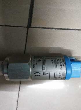 （议价）EHPMC131-A15F1A3K*