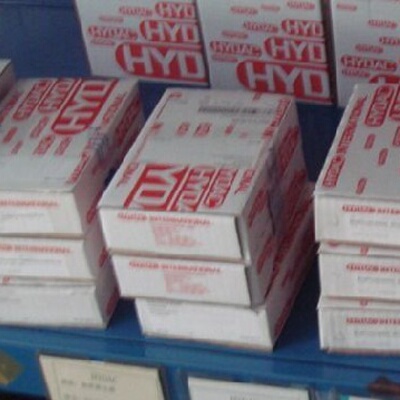 配件HYDACHDA3844A400000议价