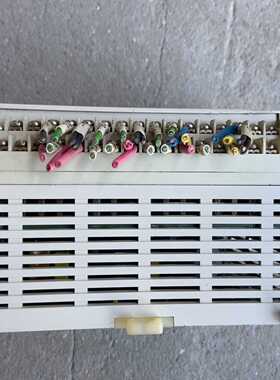 信捷XC3-42HT-E~询价