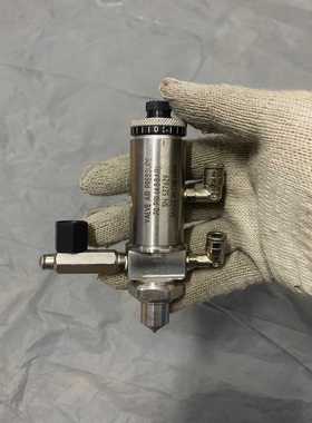 美国原装进口诺信EFD787MS高精密喷雾阀--议价商品