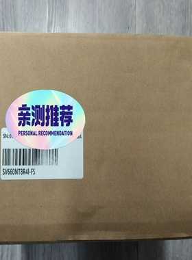 议价服V66084I-，2kw服驱动器