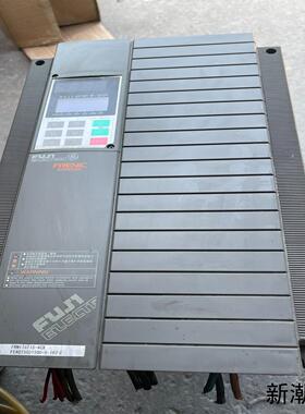 富士变频器FRN11G11S-4CX11KW 380V成议价商品
