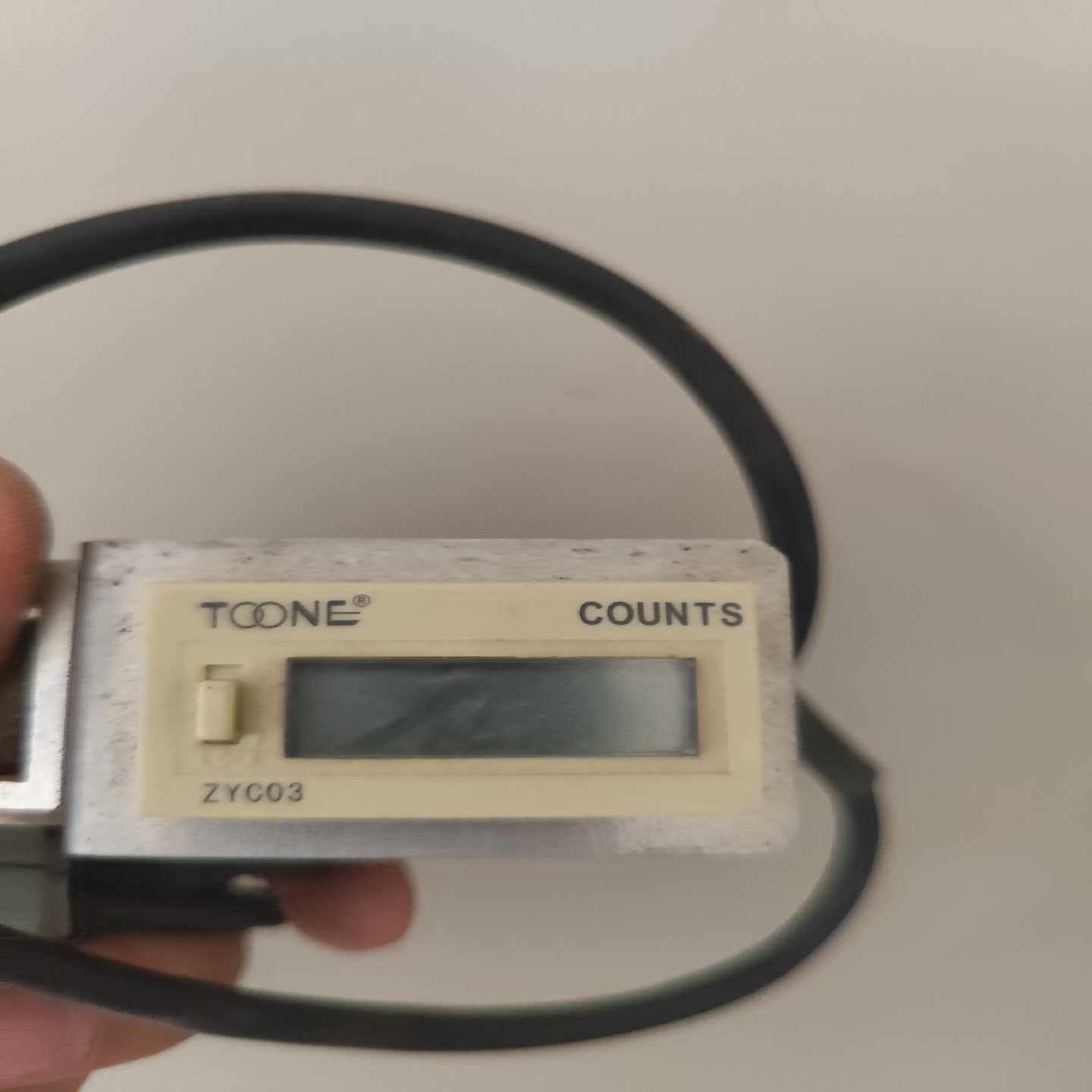 保持力计时累时器ZYC03询价