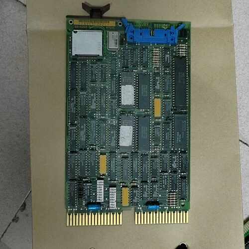 DIGITAL M7546的了，的联系，实物图片~询价