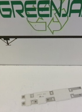 METHODE 1121748 CONNECTOR USED FREE SHIPPING