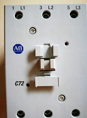议价AB接触器100-C72D10 100-C72*00 100-C72D00 100-C72KD10 现