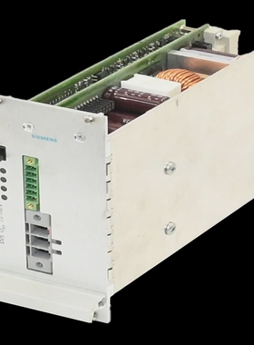 西门子V25515-B4003-A4A5E02140235板/录音机