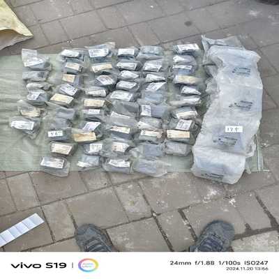 议价HARTING重载连接器19300161231现c货/维修