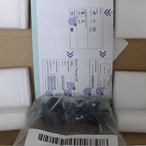 议价6AV2124-0GC02-0AX0 6AV2124-0GC10-0AX0 西门子触控屏幕现货