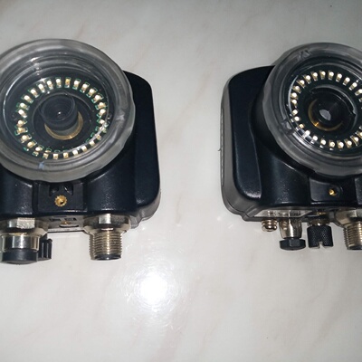 议价IVU2PTBR04 IVUTBNR12 IVURBNR RGNR06 12邦纳MQDC2S-1215 12