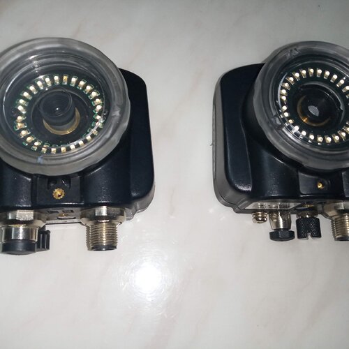 议价IVU2PTBR04 IVUTBNR12 IVURBNR RGNR06 12邦纳MQDC2S-1215 12