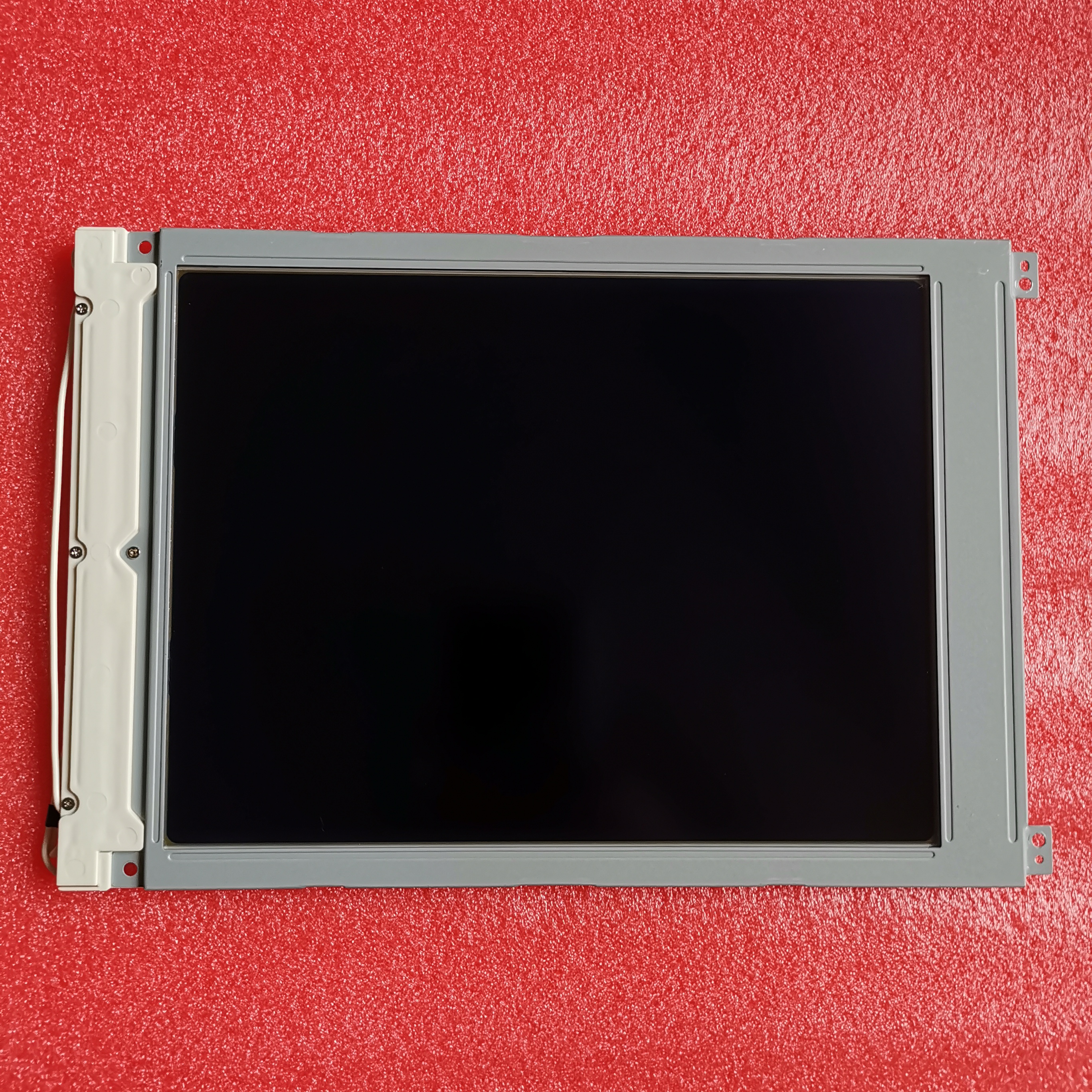 MD400F640U2  FPF8050HRUD-110液晶屏工业显示屏价格商谈