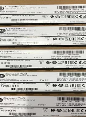 1747-L542B1734-IE4C1794-CE31783-US16T5069-OF82085-IF8