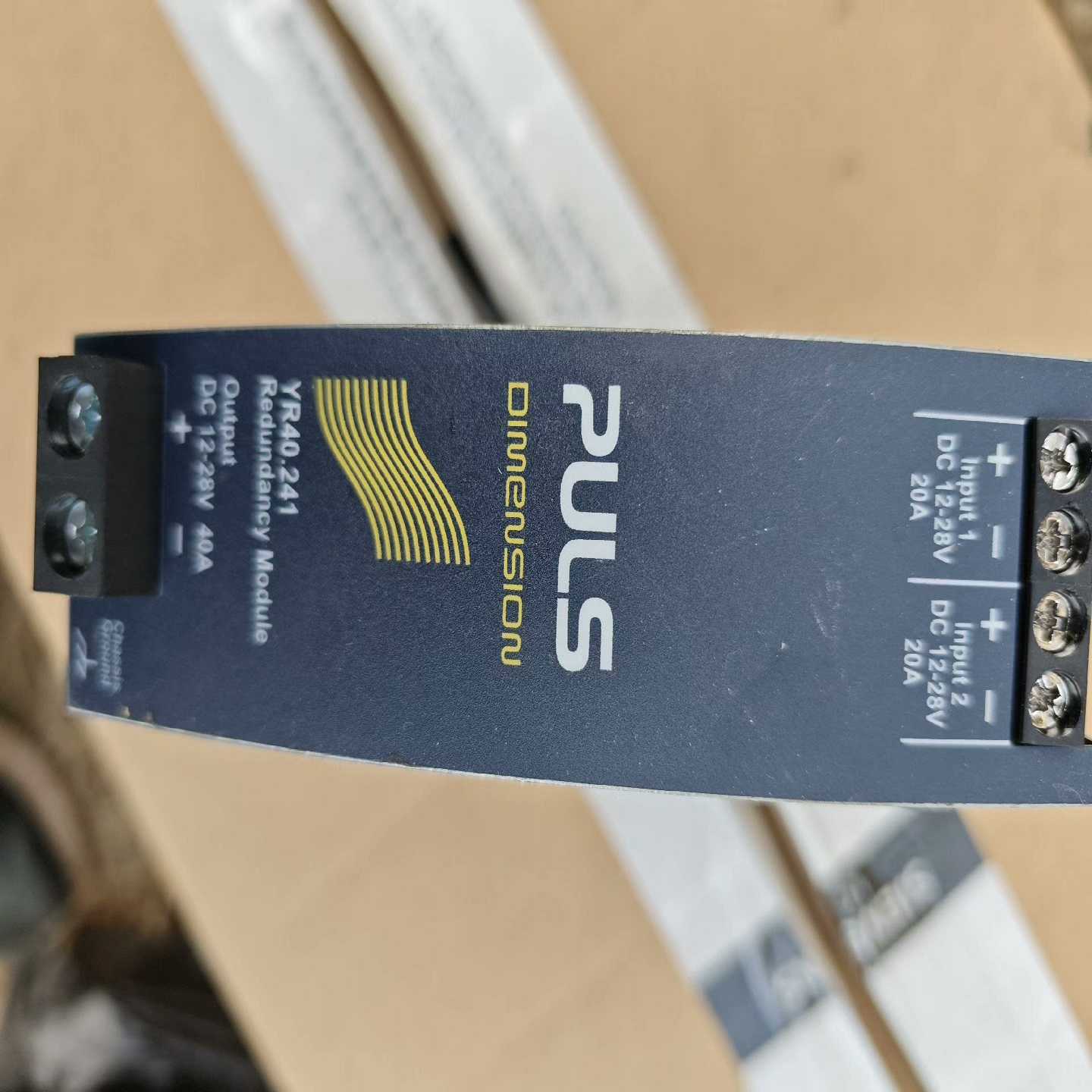 安川伺服电机编码器，UTMAH-B15ASB~询价