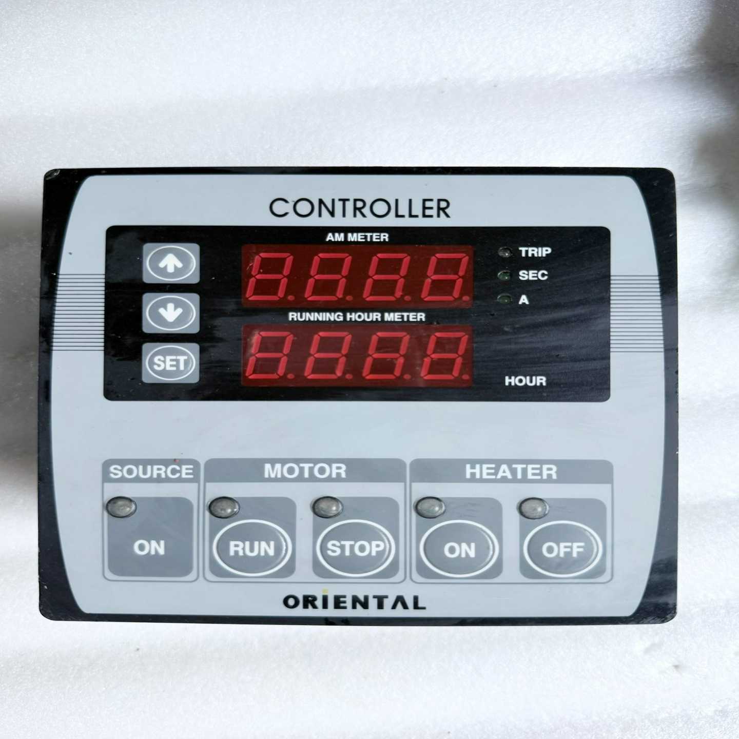 韩国LIGHTSTAR电动机控制器KYB(ORIENT-议价