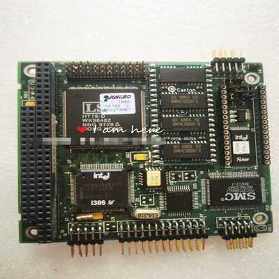 议价M2--Q-74rev工控主板82508适用