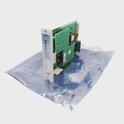 SIEGER ZELLWEG HONEYWELL 05701A0302 CONTROL CARD  A5701A0284
