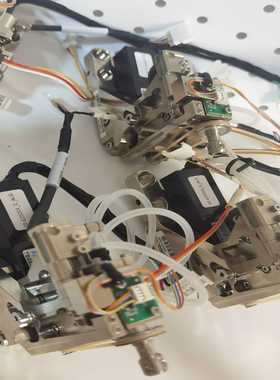 01-E54199 01-E88554【侨报商行】