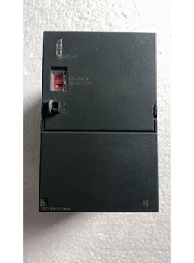 SIEMENS6ES73071EA000AA0实物拍摄*拍前询价