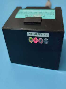 北阳HOKUYOPD-10MPD-6NM1实物如图--议价商品